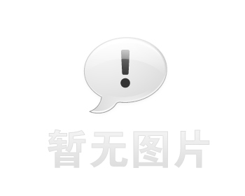 长安瓷砖空鼓维修推荐靠谱商家之瓷砖松动维修洗衣房地砖起拱推荐哪个公司？推荐诚匠小爱修缮